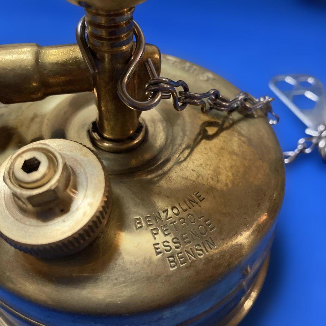 OPTIMUSスベア123R