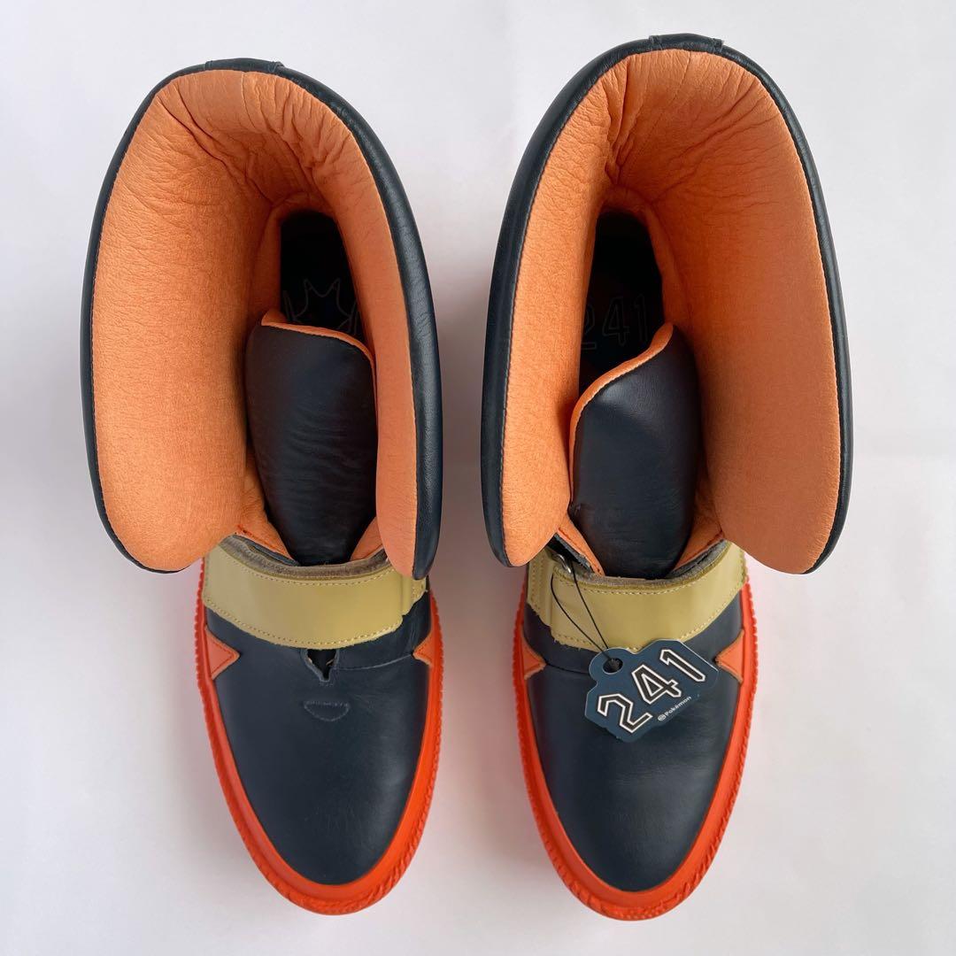 ポケットモンスター スニーカー 靴 シューズ LLサイズ 任天堂 ポケモン