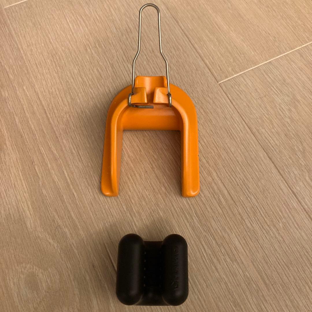 白光 HAKKO my pen α（マイペンアルファ） 電熱ペンセット