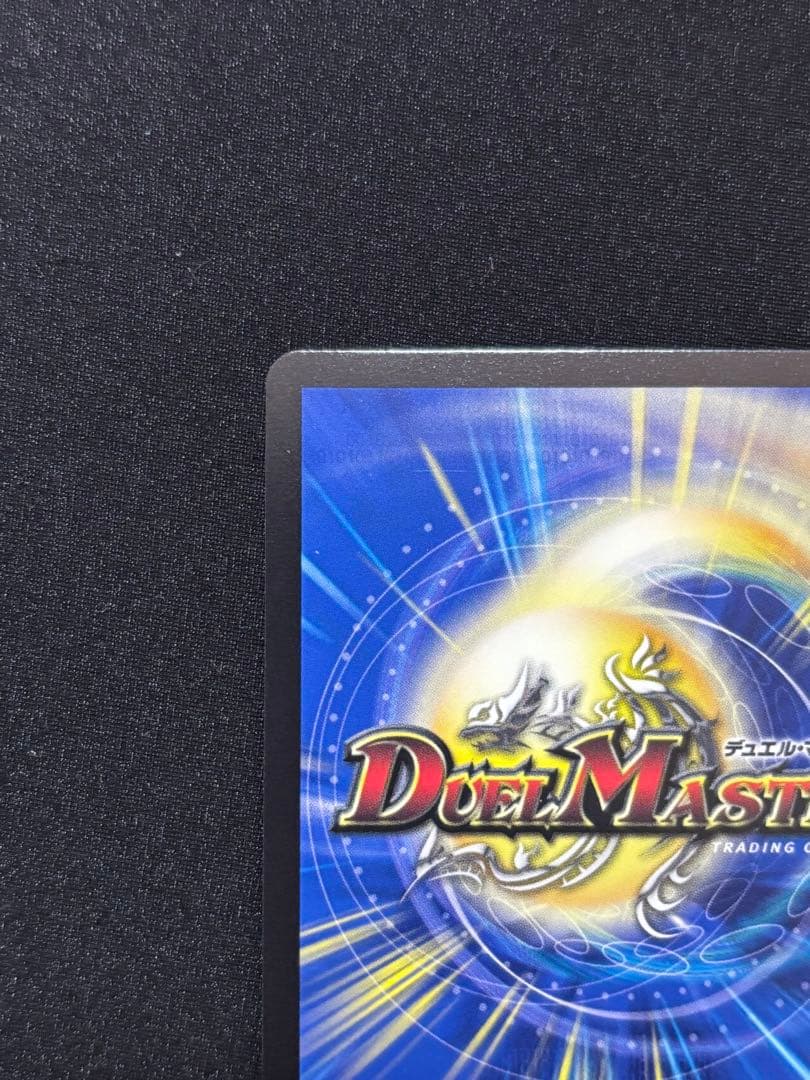 猫*道様 流星のガイアッシュ・カイザー 神アート