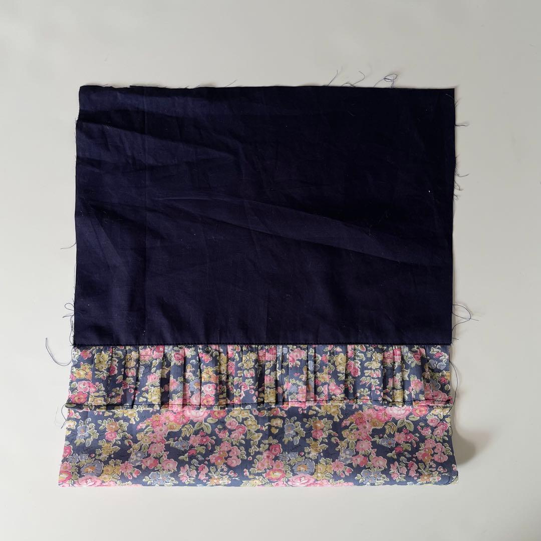 まみ様　ご確認用