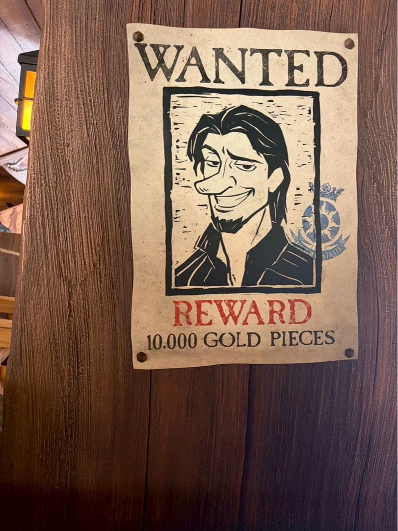 buyee公式アカウントさま専用　カード