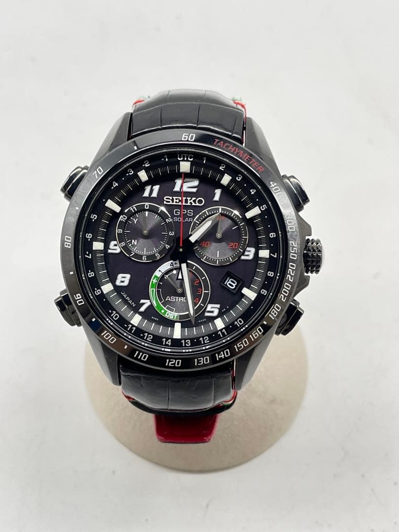 SEIKO セイコー ASTRON アストロン 8Xシリーズ SBXB037