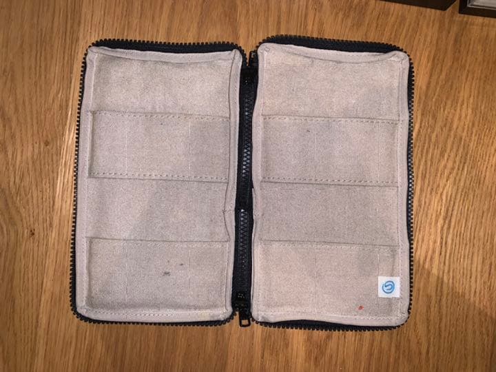 廃番シャーペン　レア文房具　いろいろ