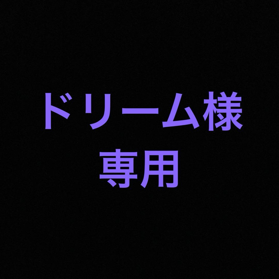 テイルズ オブ シリーズ ヴァイスシュヴァルツ 初版 4ボックス