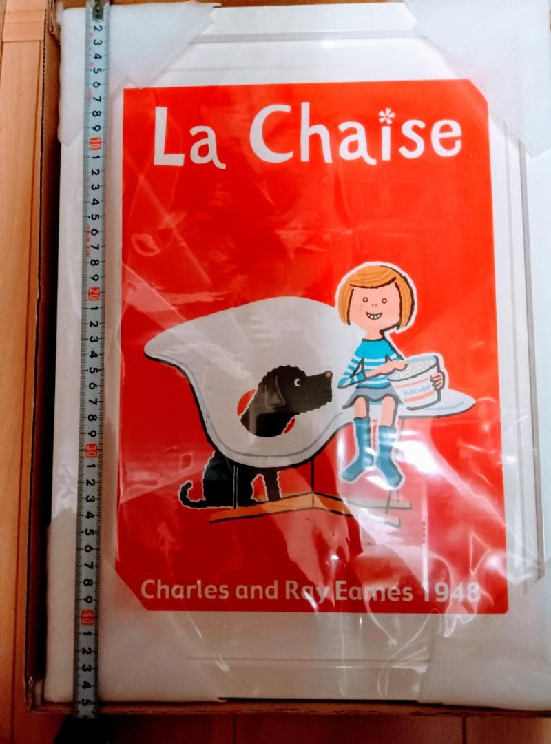 市原淳（JUN ICHIHARA）アート作品