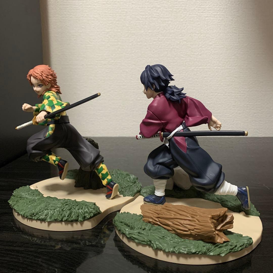 ☆田吾作購入前にプロフ確認専用☆