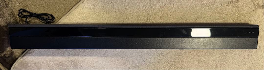 SONY ソニー ホームシアター SA-Z9Fセット スピーカー 2019年製