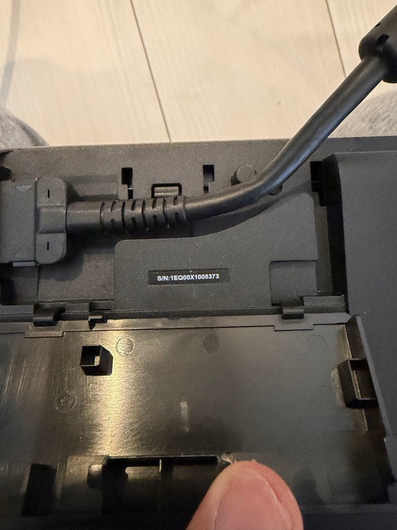 Wacom Cintiq 液晶ペンタブレット 本体