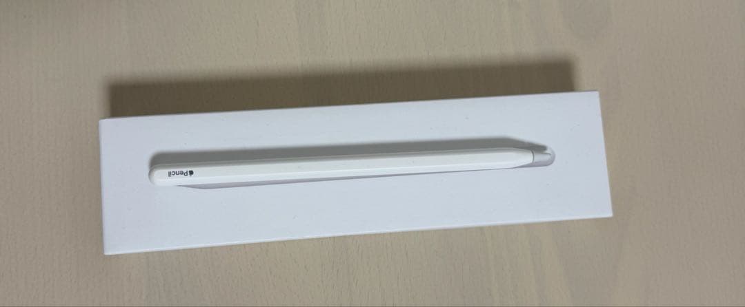 は*る様 iPadAir5世代 wifi+cellular applepenci