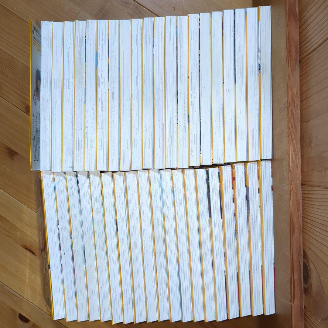 ⭐️値下げ⭐️ 絶叫学級 39巻セット　集英社みらい文庫