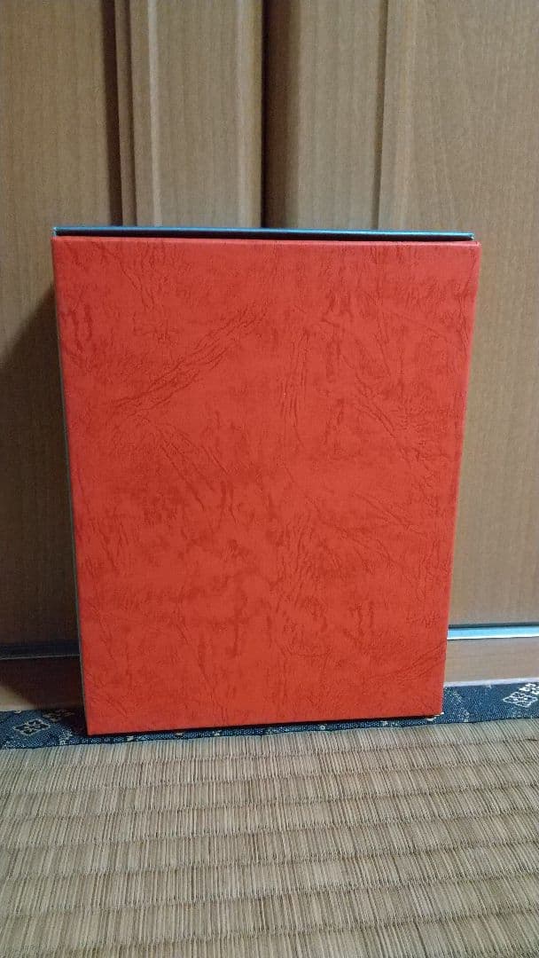 藤井フミヤ OFF LINE OF FUMIYA FUJII DVD