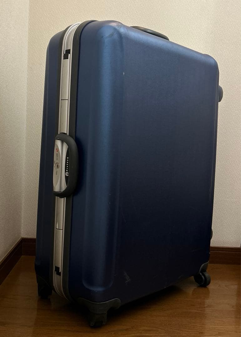 プロテカ大型77×60×26