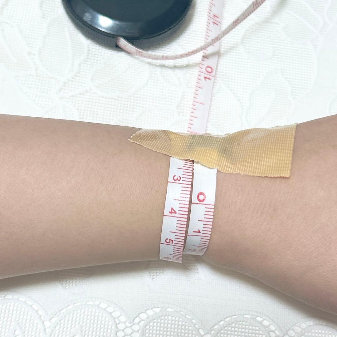 *うー様 ご相談ページ*