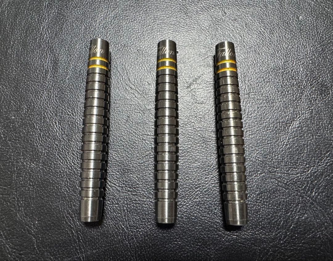 ダイナスティー エーフロー ファロン3 DLC ファロン・シャーロックモデル