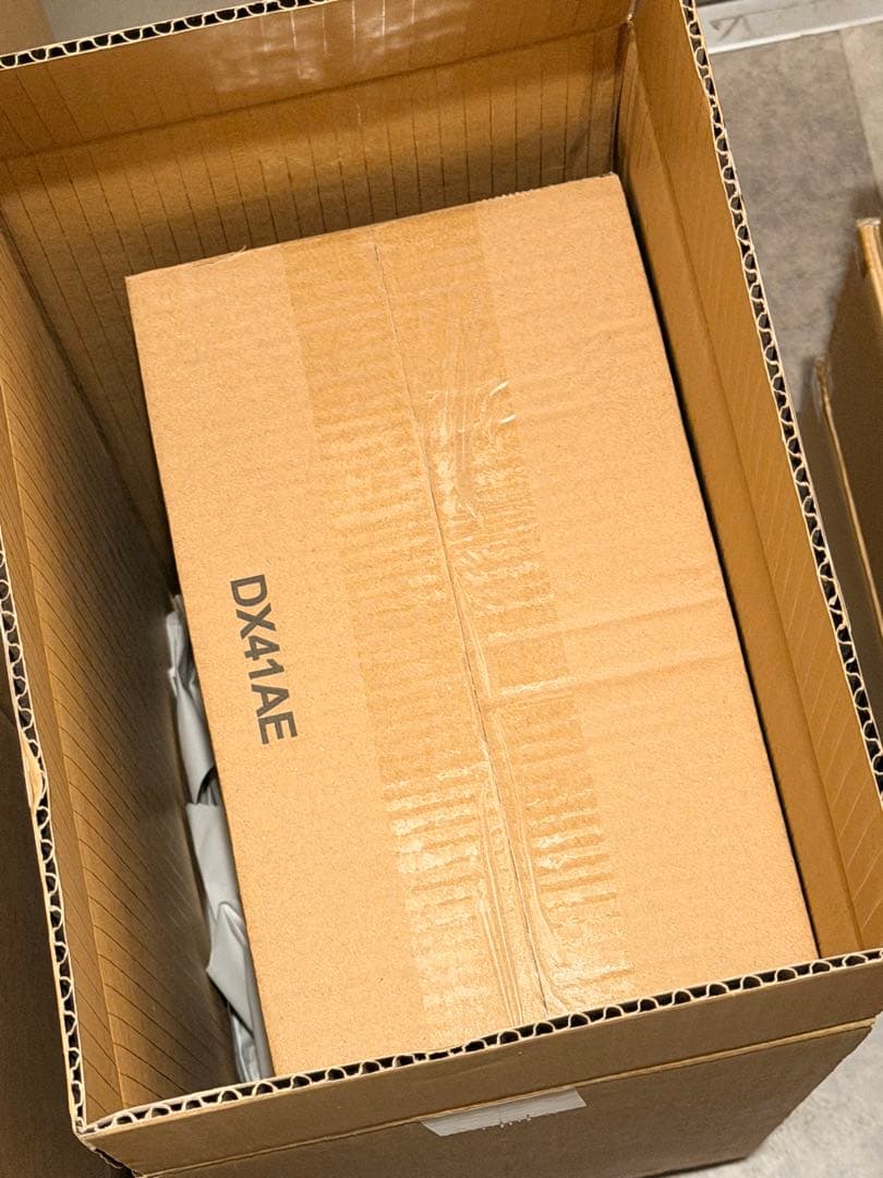 【未開封】【テレビ・マスターピース DX アルチザン】 『ロキ』