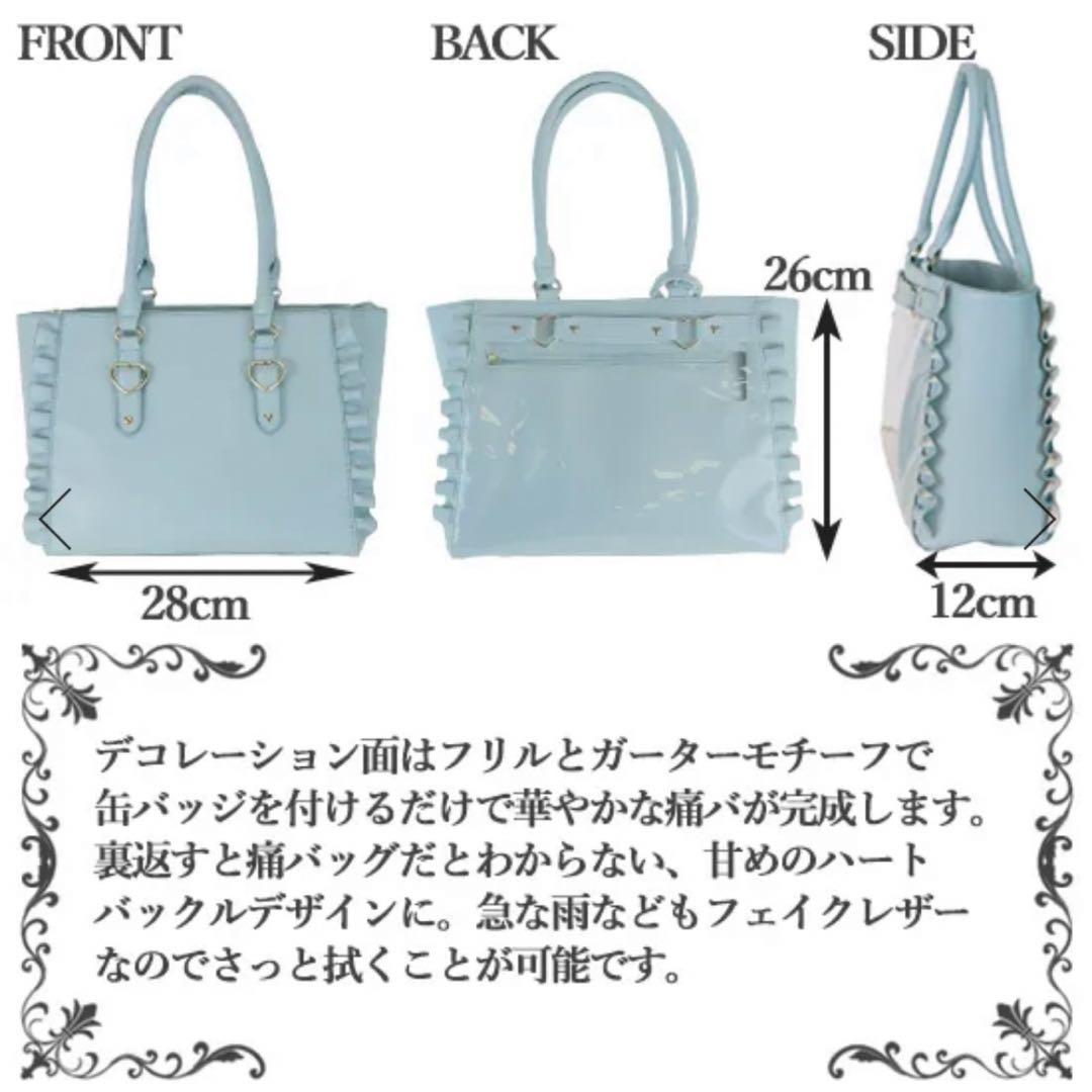 ヒプノシスマイク　ヒプマイ　ファンミ　缶バッジ　碧棺 合歓　アップ　12点