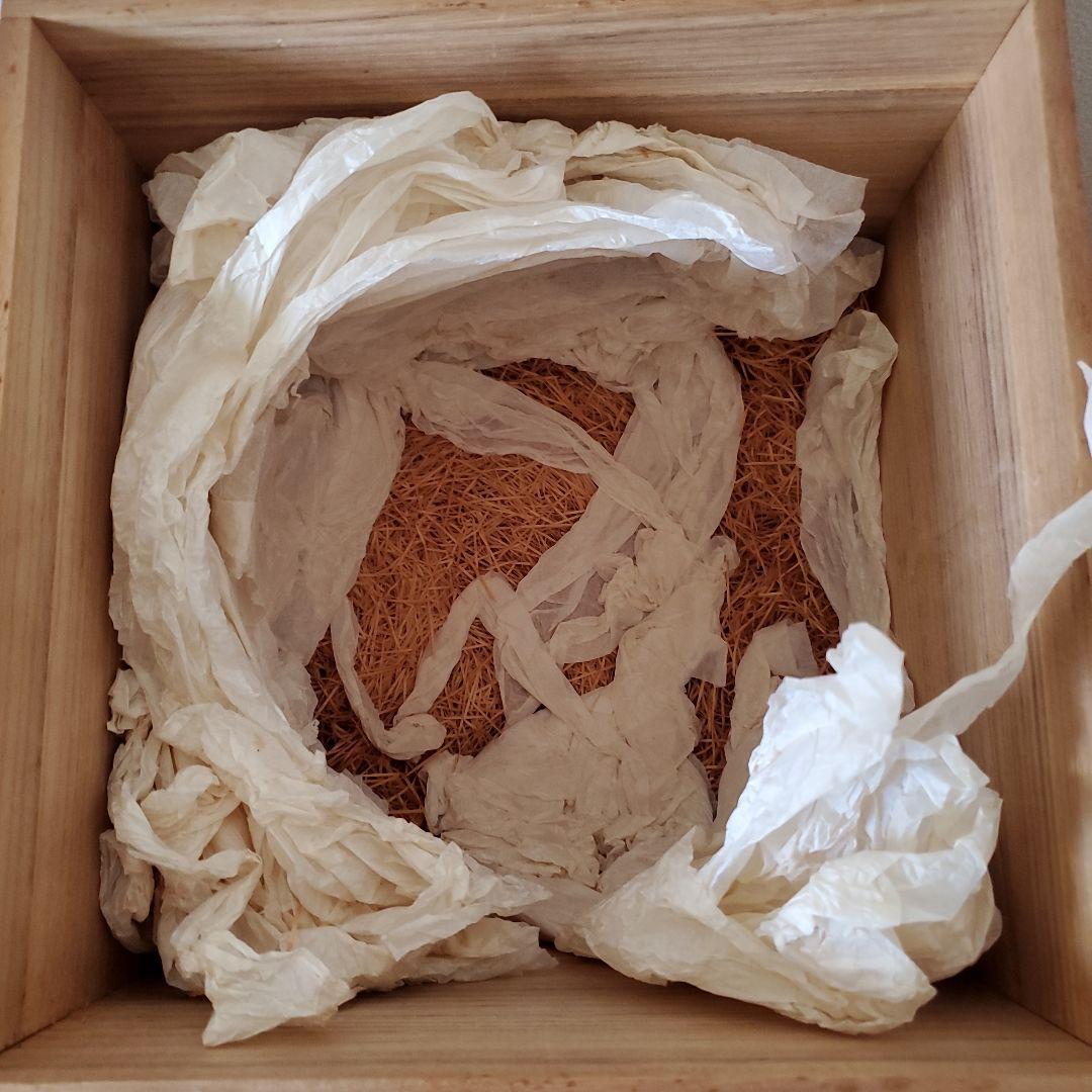 【稀少】　備前焼　壺