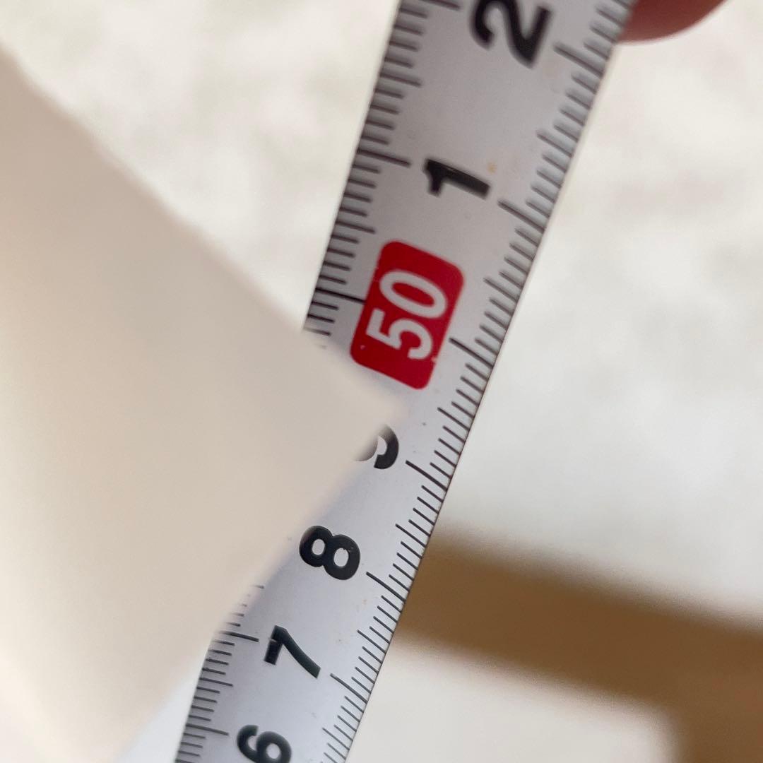 Mでお願いします同梱。 花屋園芸店当店使用袋処分Bタイプ2.4.7〜10