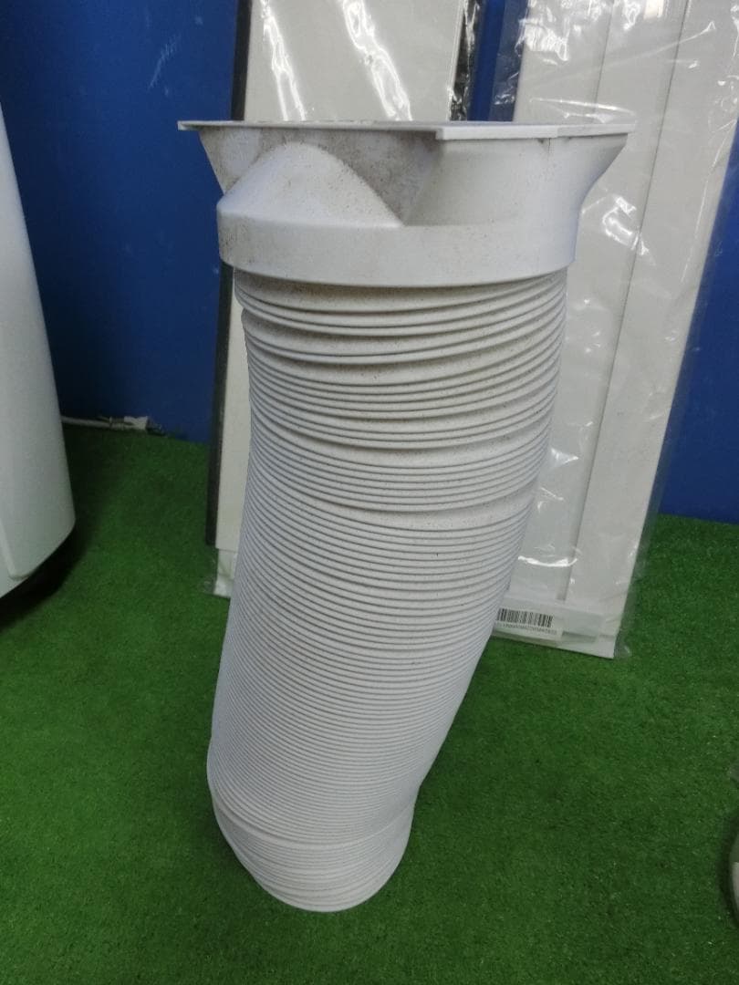 M888★アイリスオーヤマ ポータブルクーラー IPP-2222G 送料無料