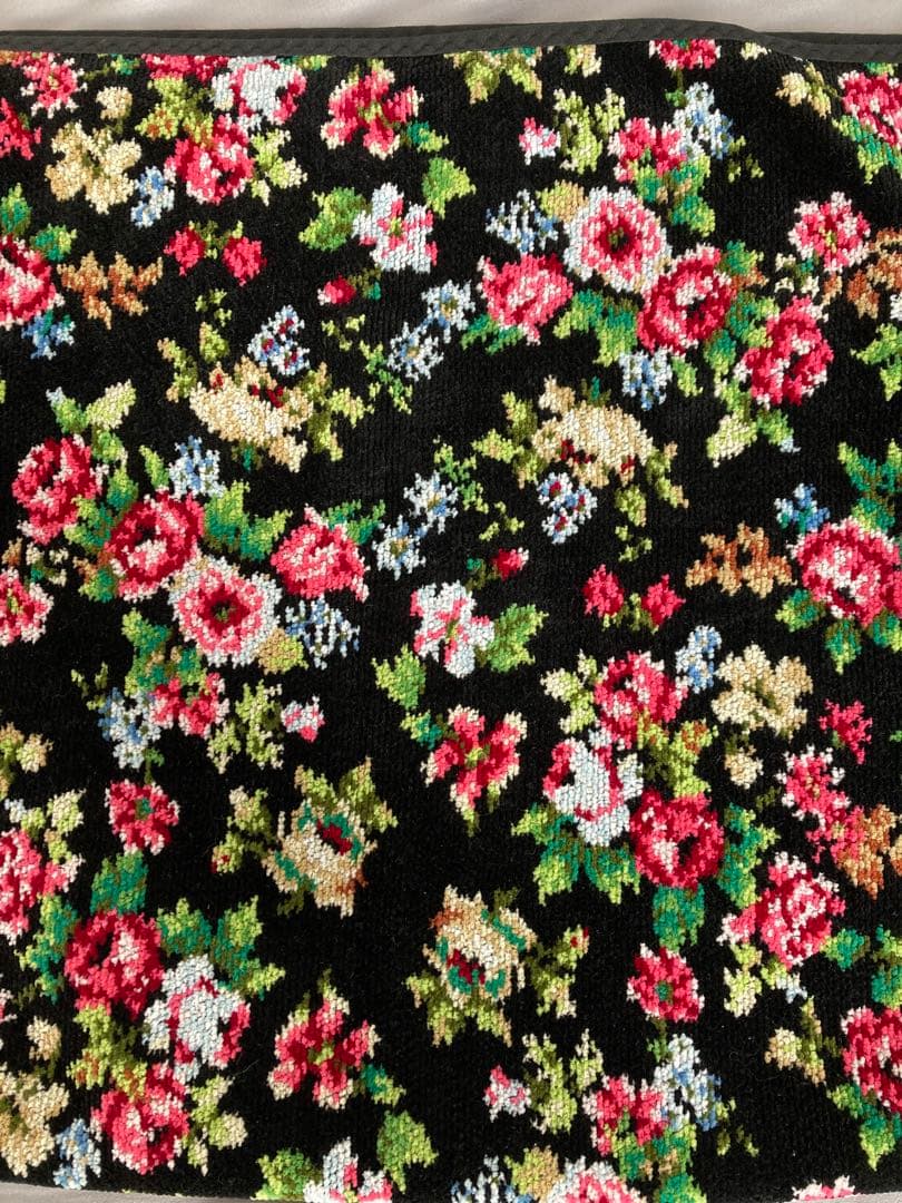 フェイラー バスタオル ブランケット