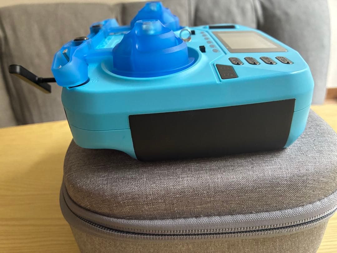 サーモンKさん専用 Radiomaster BOXER elrs