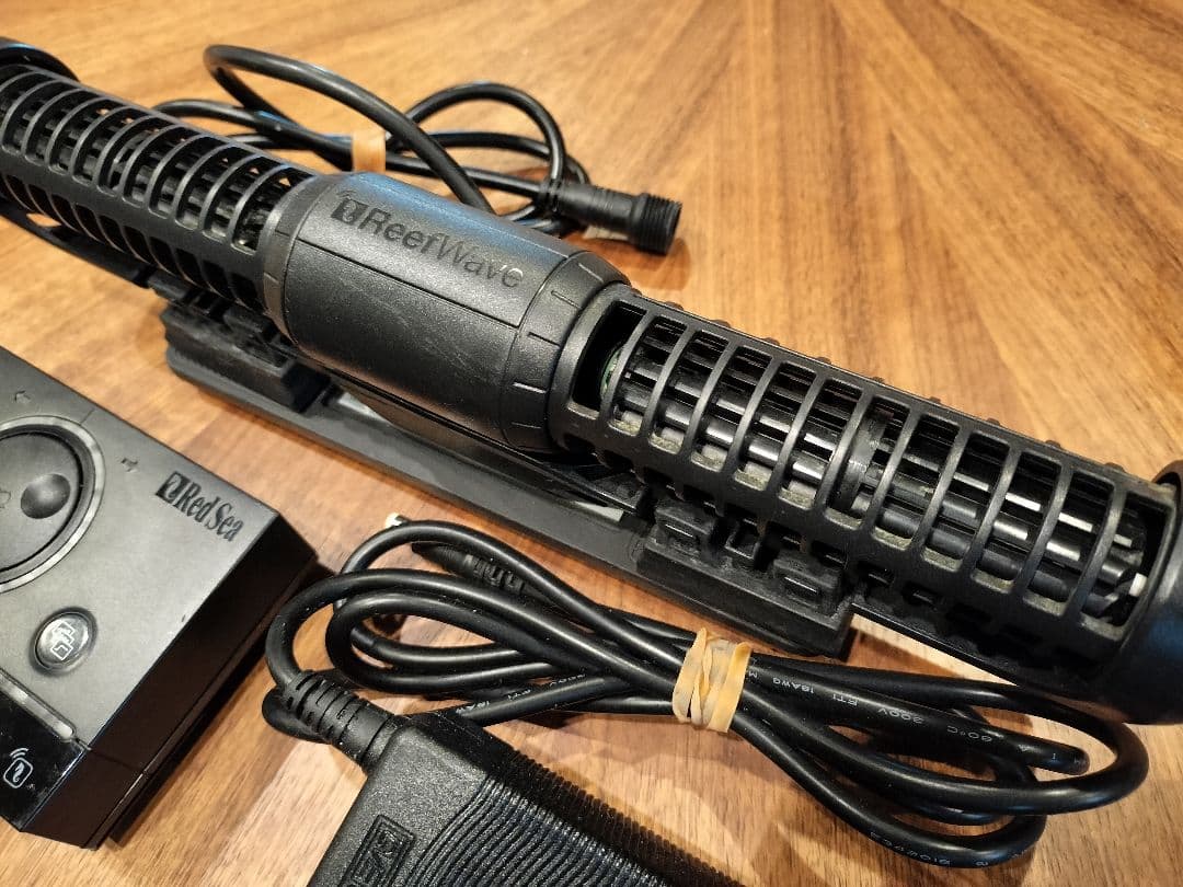 【RedSea】 ReefWave45 水流ポンプ