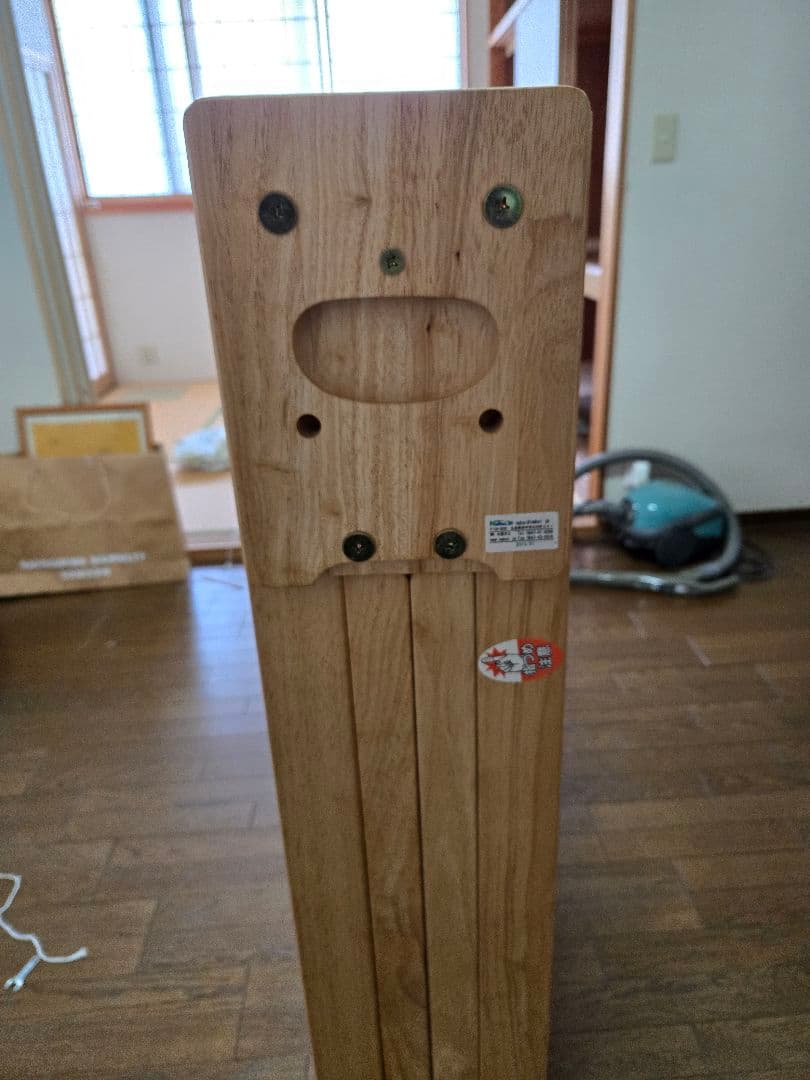 中居木工 中居木工 折りたたみベット 簡易ベット