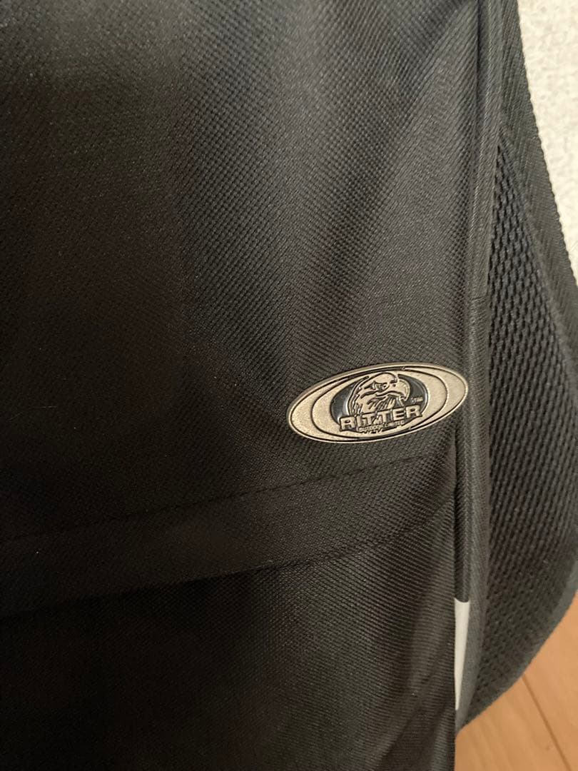 Aria Dreadnought アコースティックギター　AF-280N