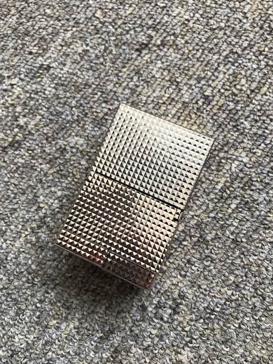 超合金 黄金戦士 ゴールドライタン 中古品　ポピー　タツノコプロ　1981