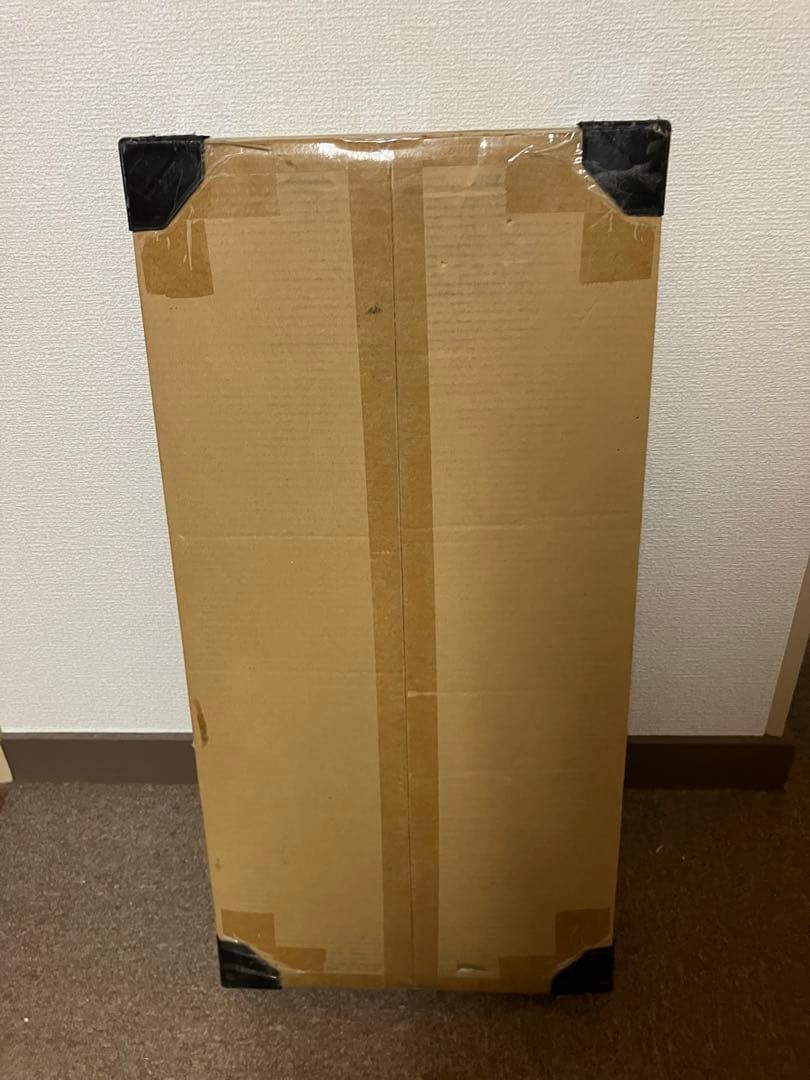 【完全未開封】　ポケカ　クラシック　classic