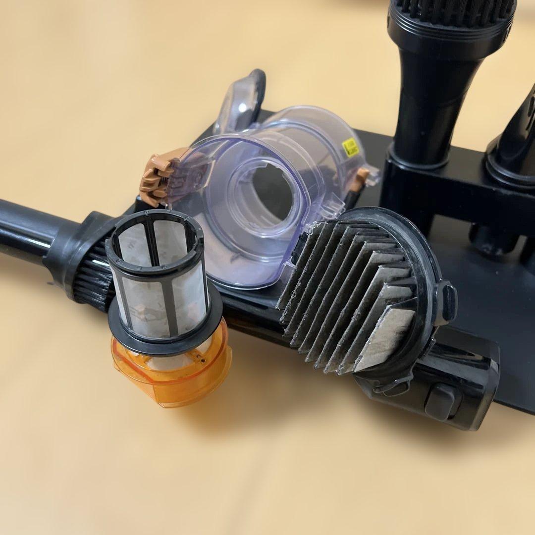 日立ラクかるパワーブーストサイクロン　　PV-BHL3000J　22年製