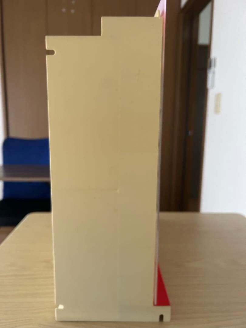 トミカ ショーケース【純正】