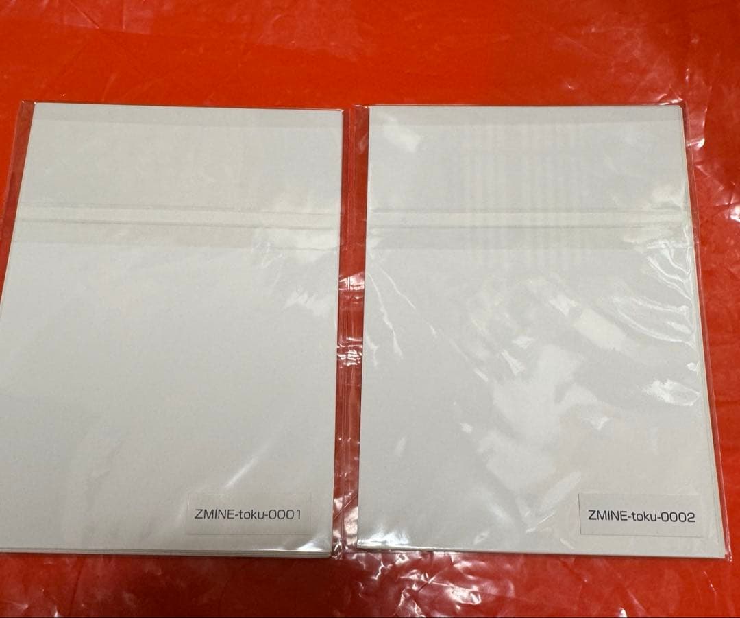 最遊記 ブロマイド 10枚セット