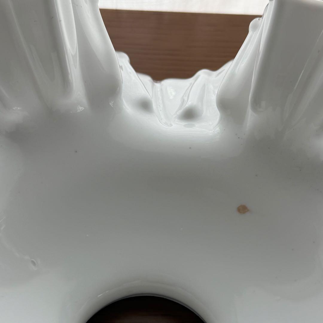 mspiyo フランス製 アンティークランプシェード