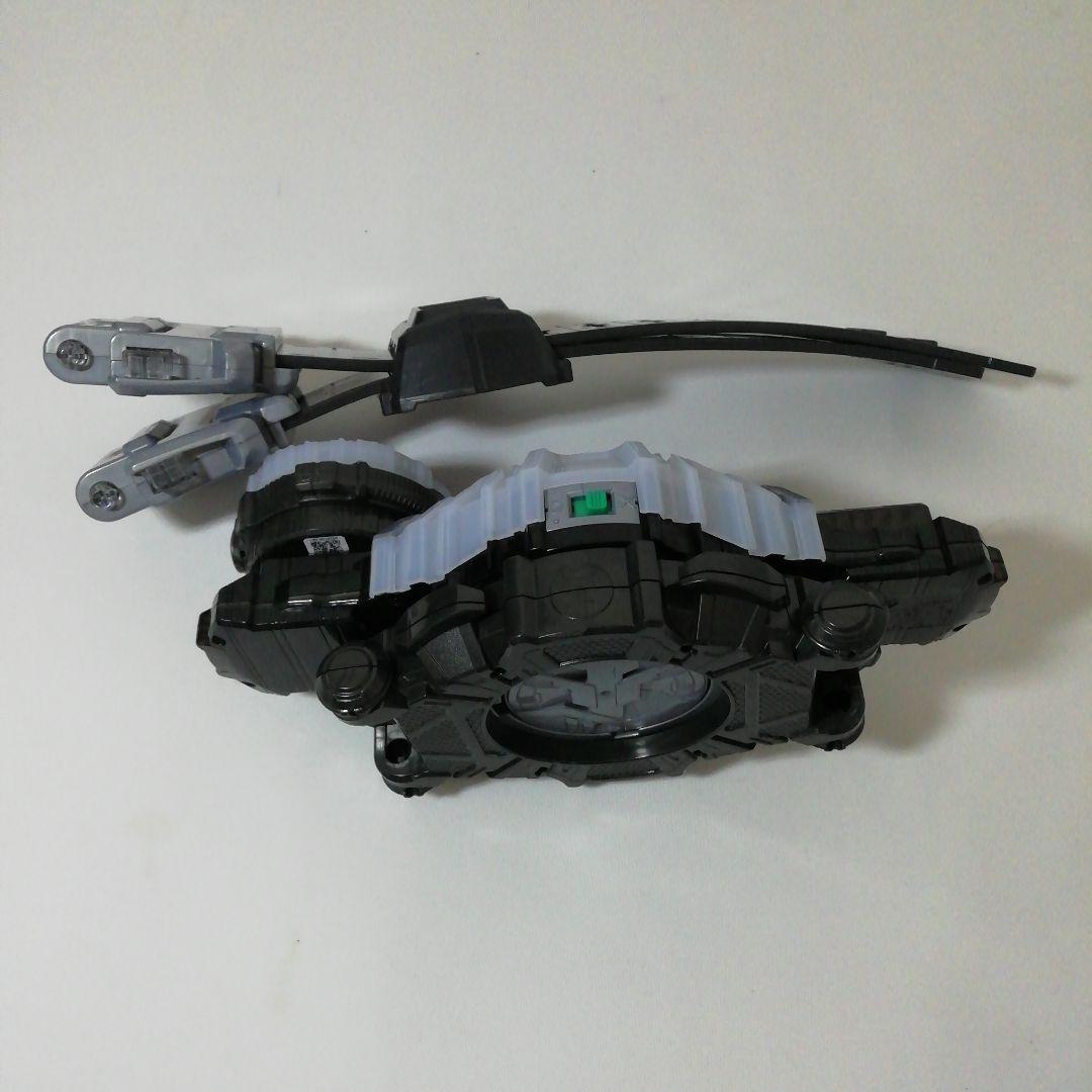 バンダイ 仮面ライダー ジオウ 変身ベルト