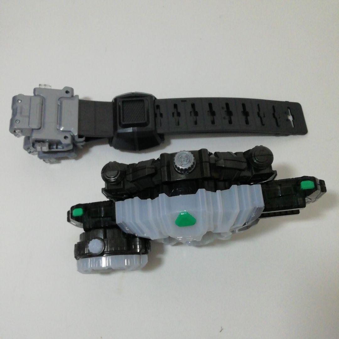 バンダイ 仮面ライダー ジオウ 変身ベルト