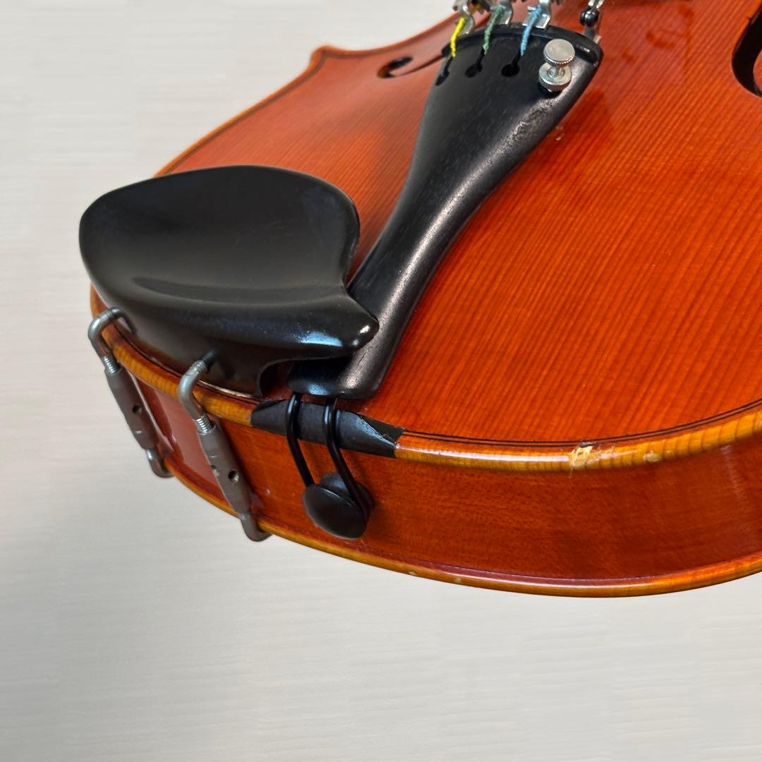 ピグマリウス　バイオリン　ST-03 1/2 1983年