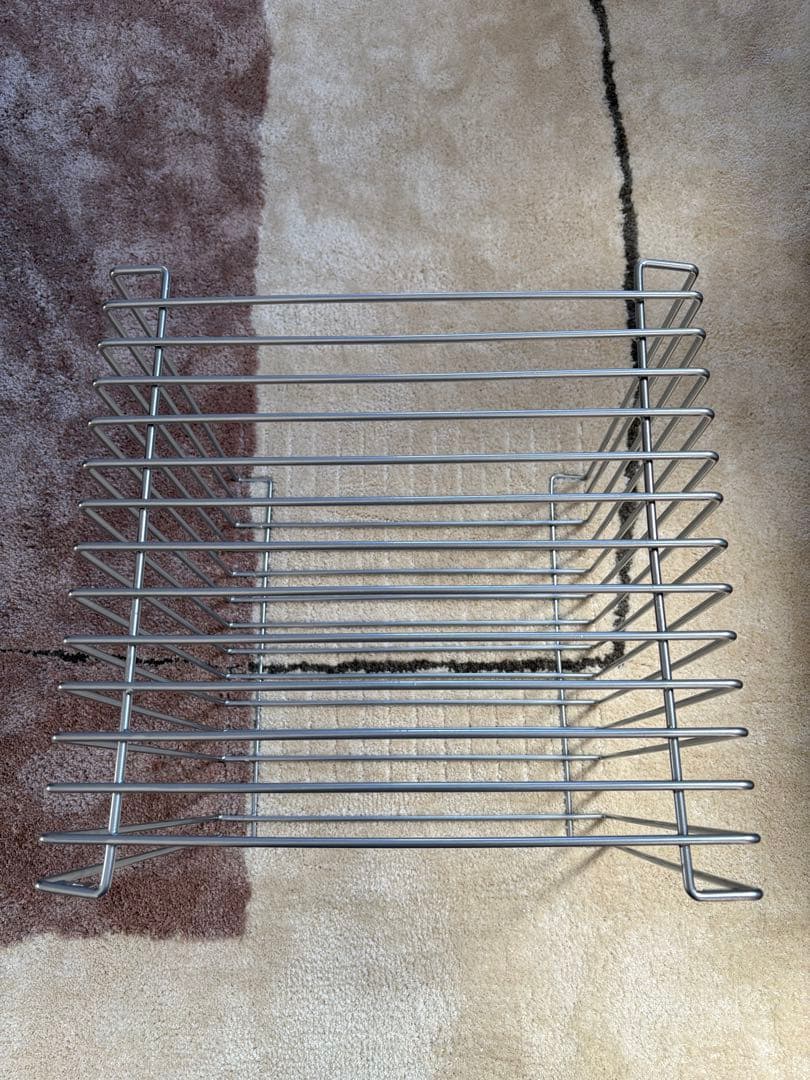 Montana パントン ワイヤーシェルフ　リプロダクト　サイドテーブル