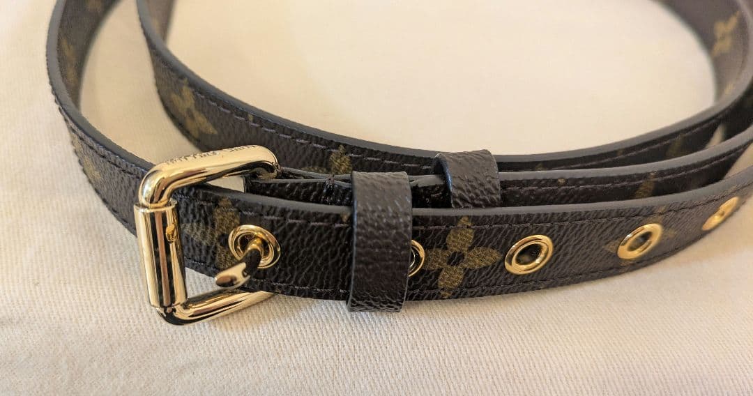 最終値下げ ルイ・ヴィトン ポシェット・メティス MM