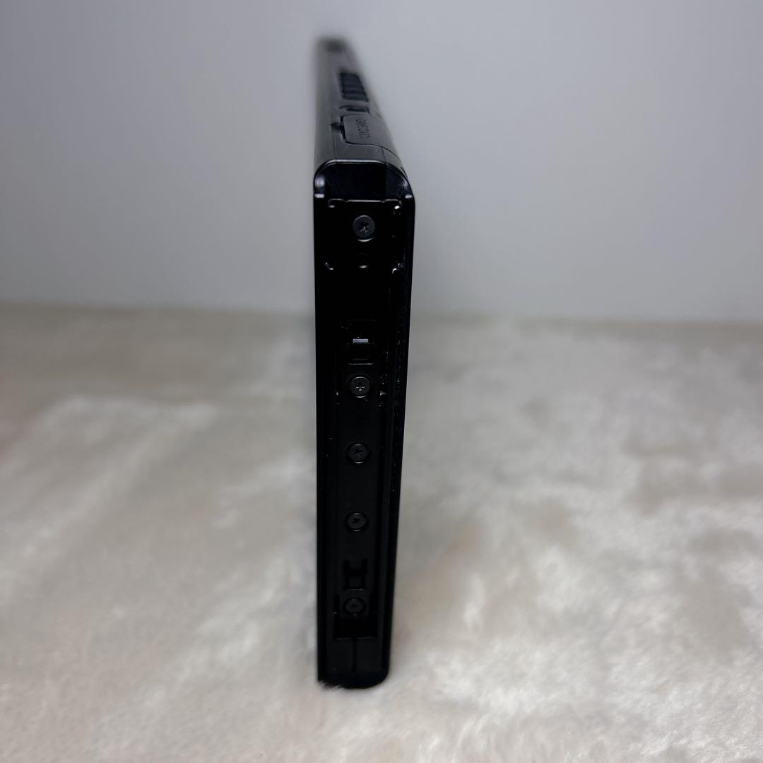 【極美品】ほぼ未使用 ソフト付き Nintendo Switch 本体