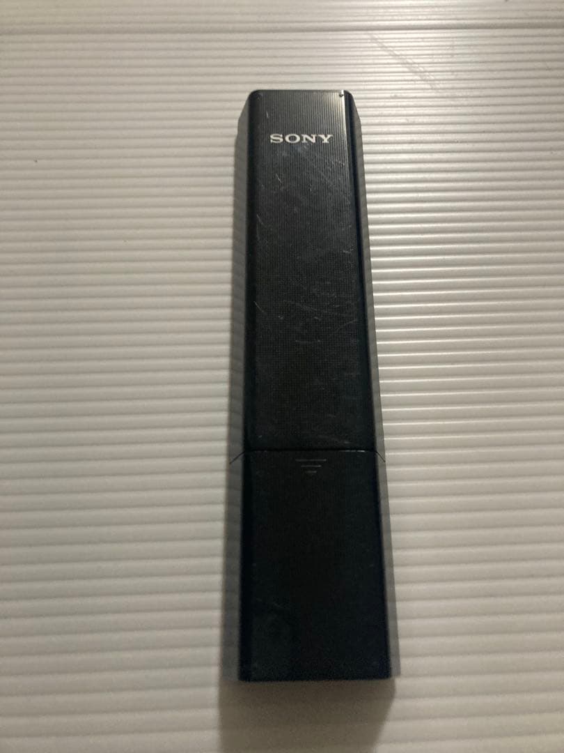 Sony 液晶テレビ KDL-40W600B 40インチ