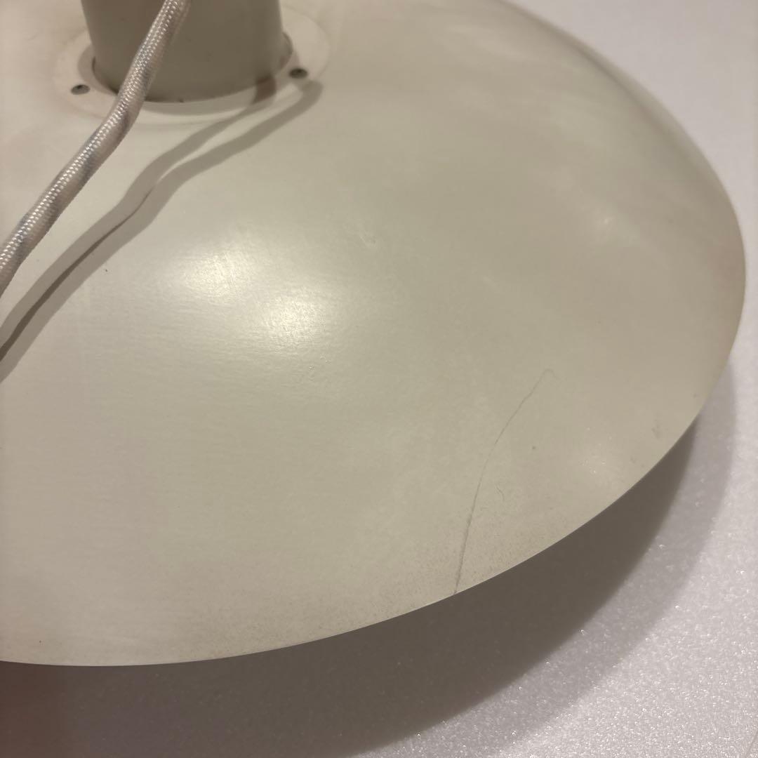 Louis Poulsen ルイスポールセン　ペンダントライト