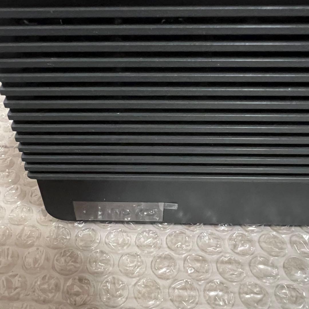 Windowsデスクトップ Lenovo Think Centre M70S