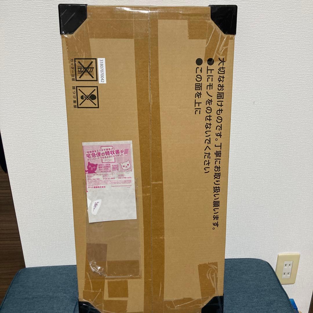 ポケモンカードclassic　未開封品