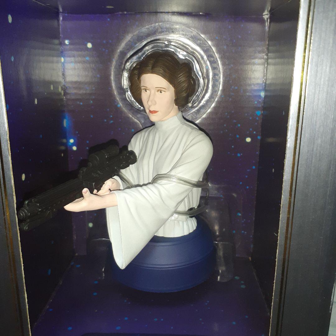 ペプシ　ツイスト　スターウォーズ　サウンドビッグキャップ　全7種