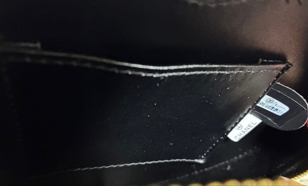 ハート型ショルダーバッグ ノベルティ