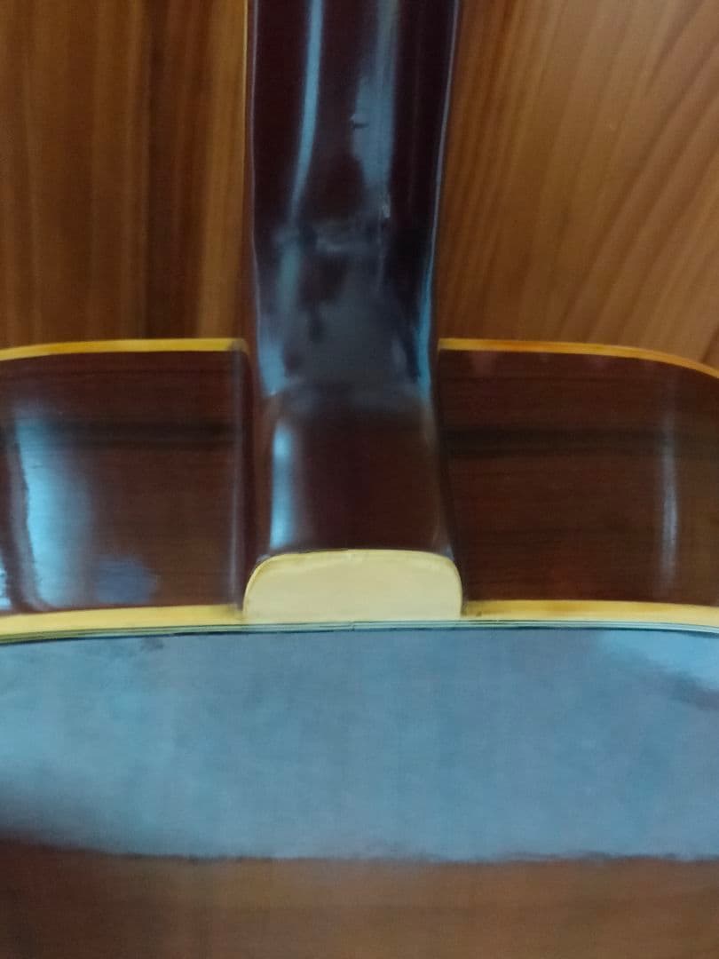 Pro Martin アコースティックギター（ぽん太さま）