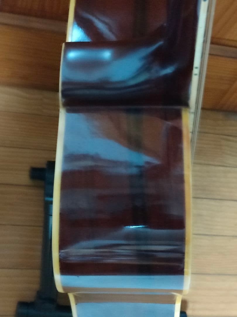 Pro Martin アコースティックギター（ぽん太さま）