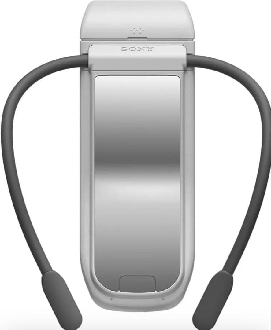 SONY レオンポケット　プロ　REON POCKET PRO RNPK-P1